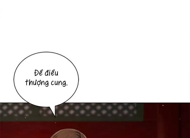 The Castle - Quỷ Nhãn Tân Nương: Chapter 28