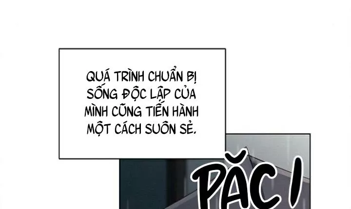 The Castle - Quỷ Nhãn Tân Nương: Chapter 28