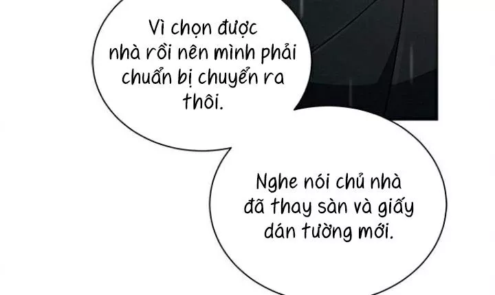 The Castle - Quỷ Nhãn Tân Nương: Chapter 28