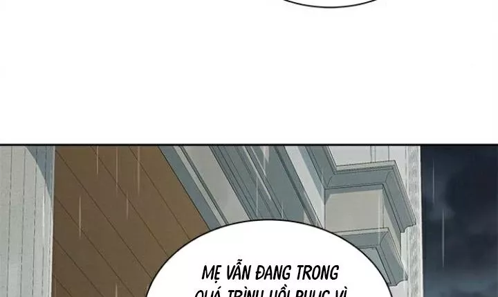 The Castle - Quỷ Nhãn Tân Nương: Chapter 28
