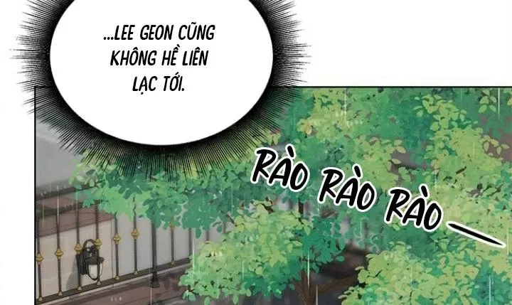 The Castle - Quỷ Nhãn Tân Nương: Chapter 28