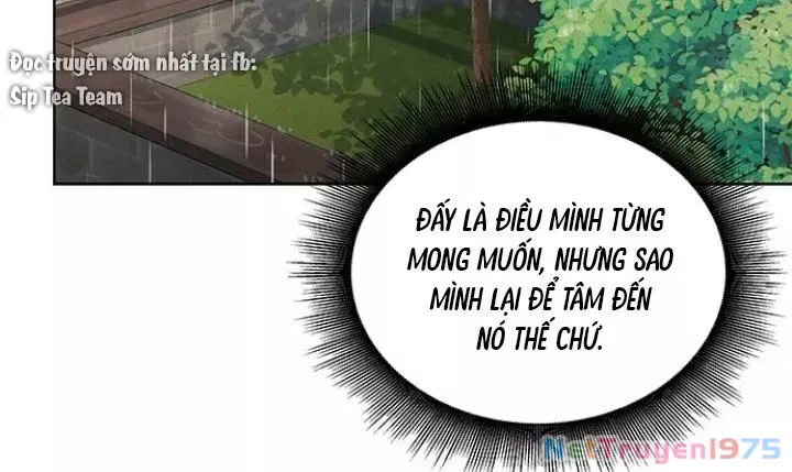 The Castle - Quỷ Nhãn Tân Nương: Chapter 28