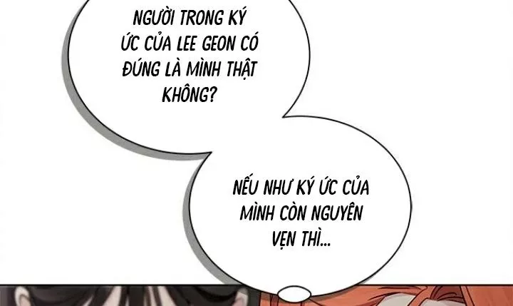 The Castle - Quỷ Nhãn Tân Nương: Chapter 28