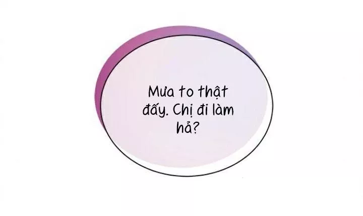 The Castle - Quỷ Nhãn Tân Nương: Chapter 28