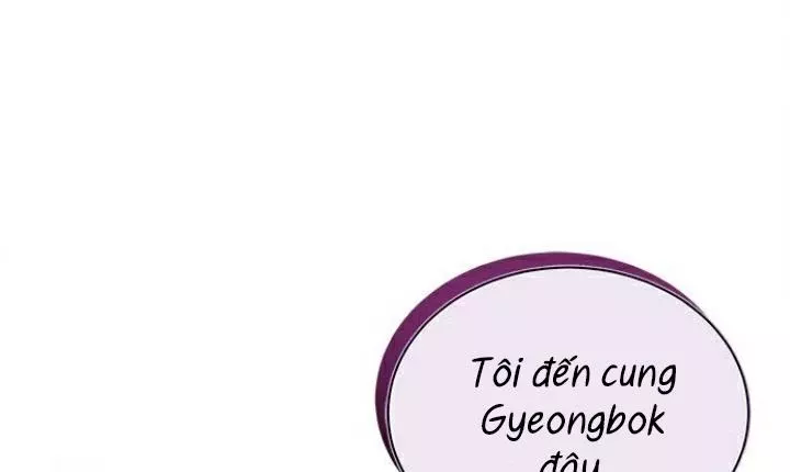 The Castle - Quỷ Nhãn Tân Nương: Chapter 28