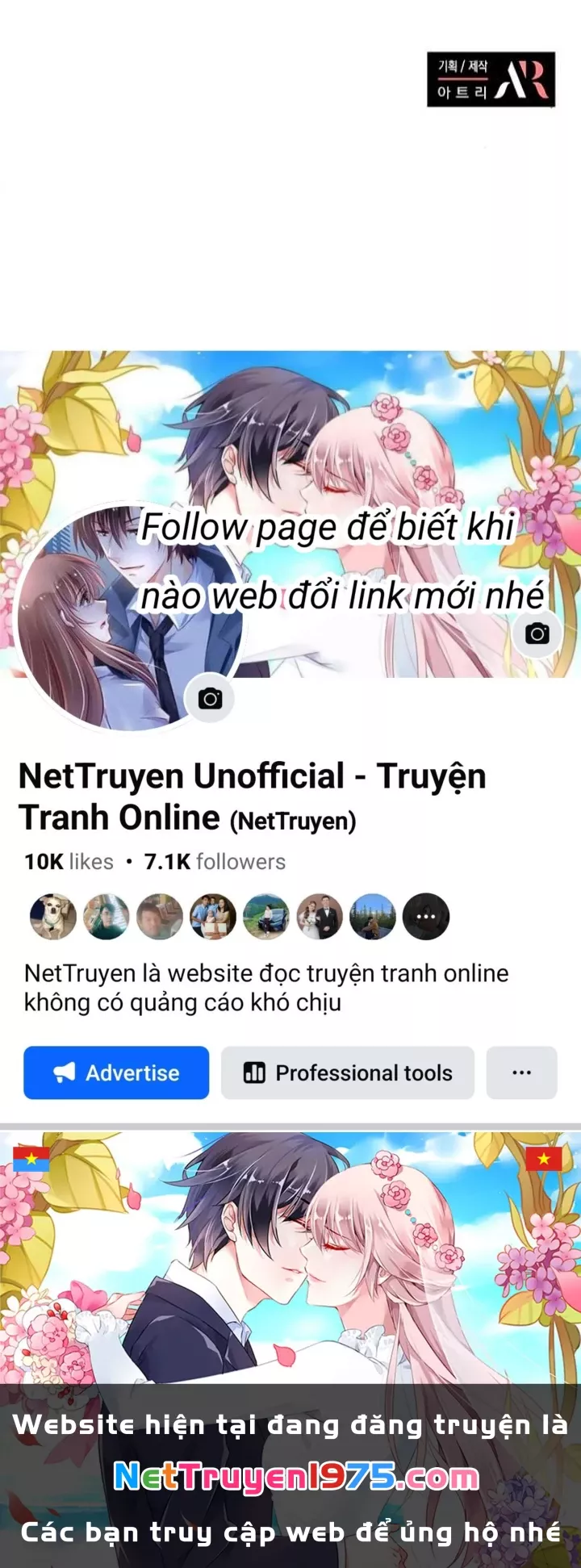 The Castle - Quỷ Nhãn Tân Nương: Chapter 28