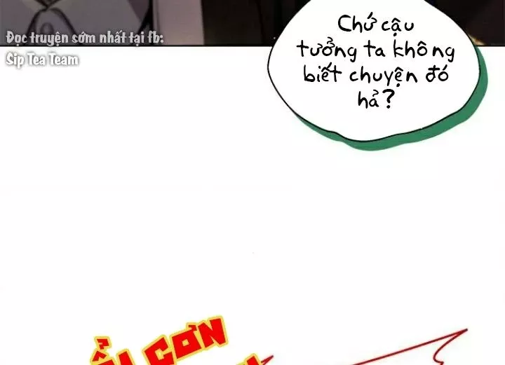The Castle - Quỷ Nhãn Tân Nương: Chapter 28