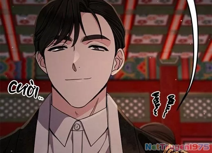 The Castle - Quỷ Nhãn Tân Nương: Chapter 28