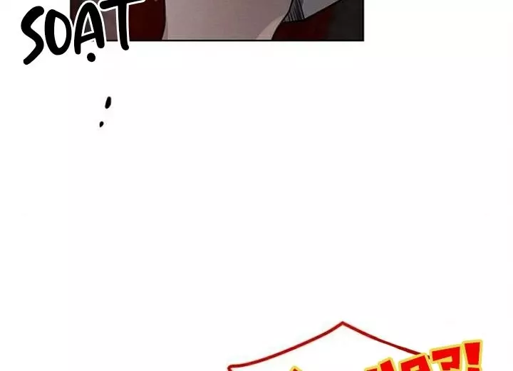 The Castle - Quỷ Nhãn Tân Nương: Chapter 28