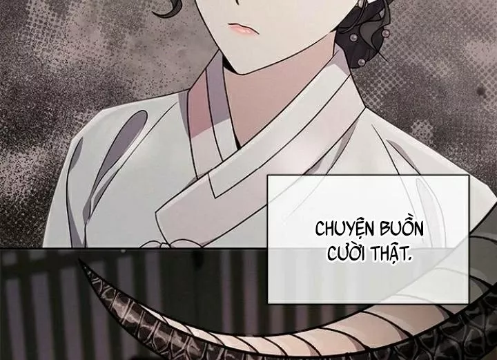 The Castle - Quỷ Nhãn Tân Nương: Chapter 28