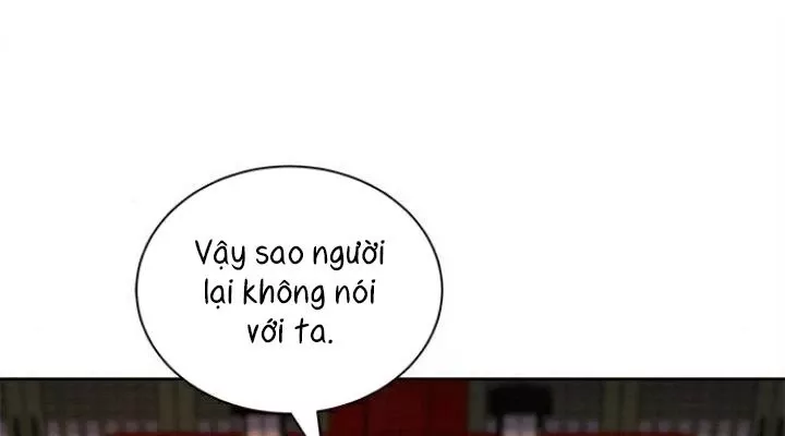 The Castle - Quỷ Nhãn Tân Nương: Chapter 28