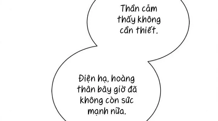 The Castle - Quỷ Nhãn Tân Nương: Chapter 28