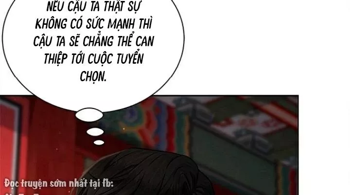The Castle - Quỷ Nhãn Tân Nương: Chapter 28