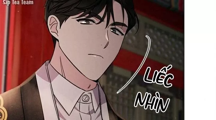 The Castle - Quỷ Nhãn Tân Nương: Chapter 28