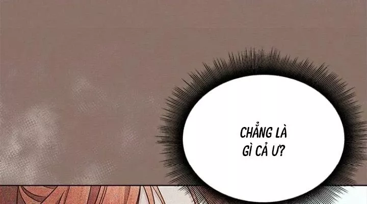 The Castle - Quỷ Nhãn Tân Nương: Chapter 28