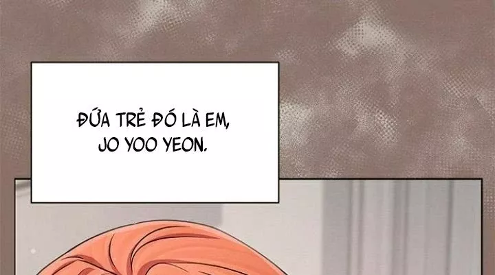The Castle - Quỷ Nhãn Tân Nương: Chapter 28