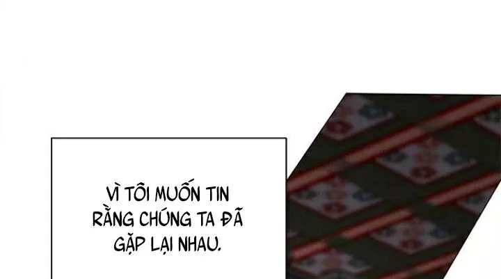 The Castle - Quỷ Nhãn Tân Nương: Chapter 28