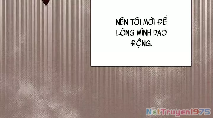 The Castle - Quỷ Nhãn Tân Nương: Chapter 28