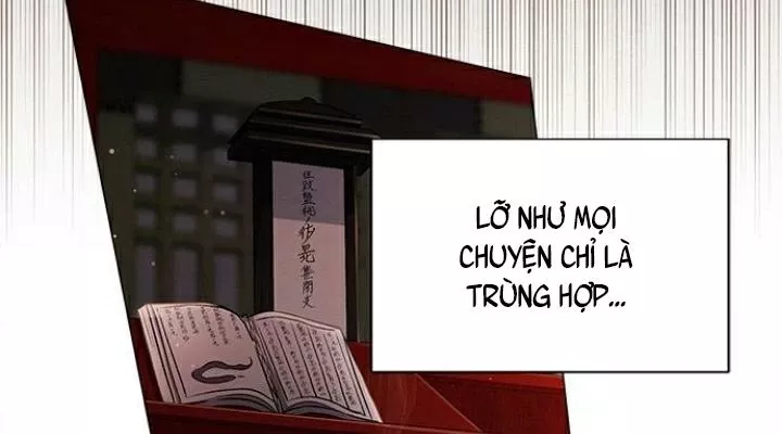 The Castle - Quỷ Nhãn Tân Nương: Chapter 28