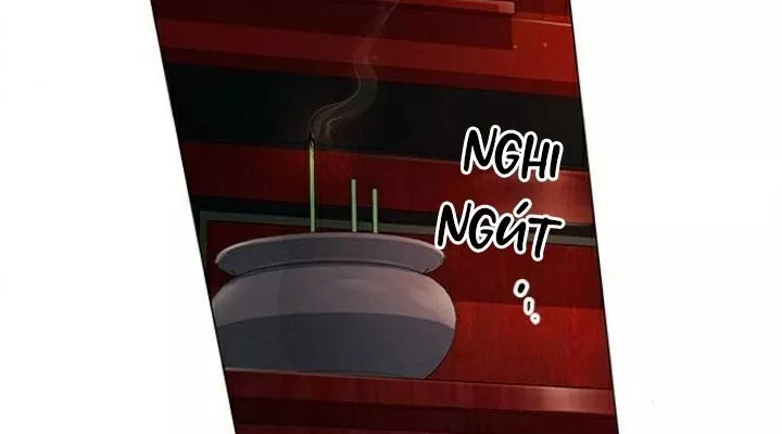 The Castle - Quỷ Nhãn Tân Nương: Chapter 28