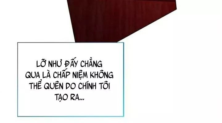 The Castle - Quỷ Nhãn Tân Nương: Chapter 28
