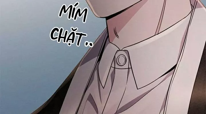 The Castle - Quỷ Nhãn Tân Nương: Chapter 28