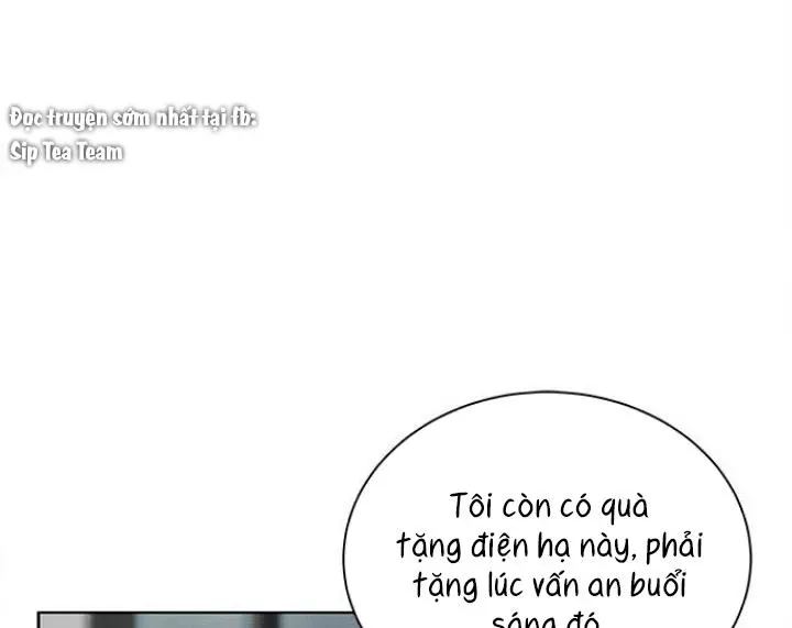 The Castle - Quỷ Nhãn Tân Nương: Chapter 29