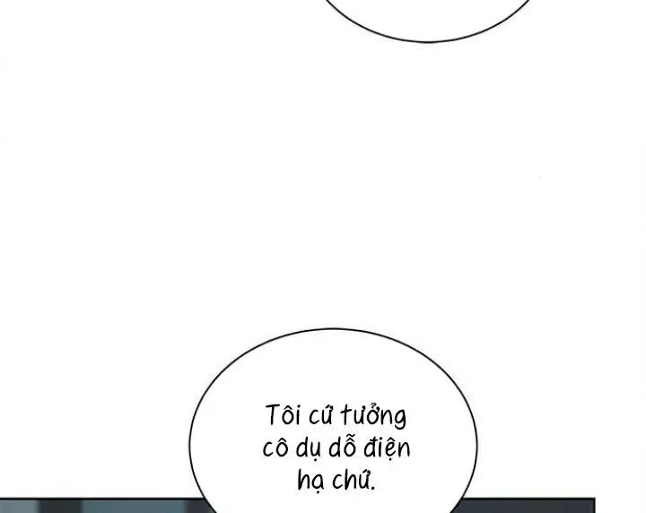 The Castle - Quỷ Nhãn Tân Nương: Chapter 29