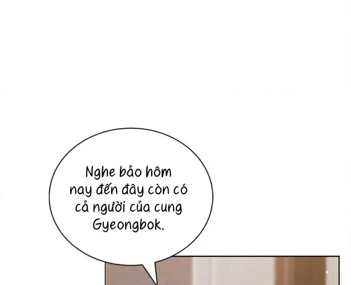 The Castle - Quỷ Nhãn Tân Nương: Chapter 29
