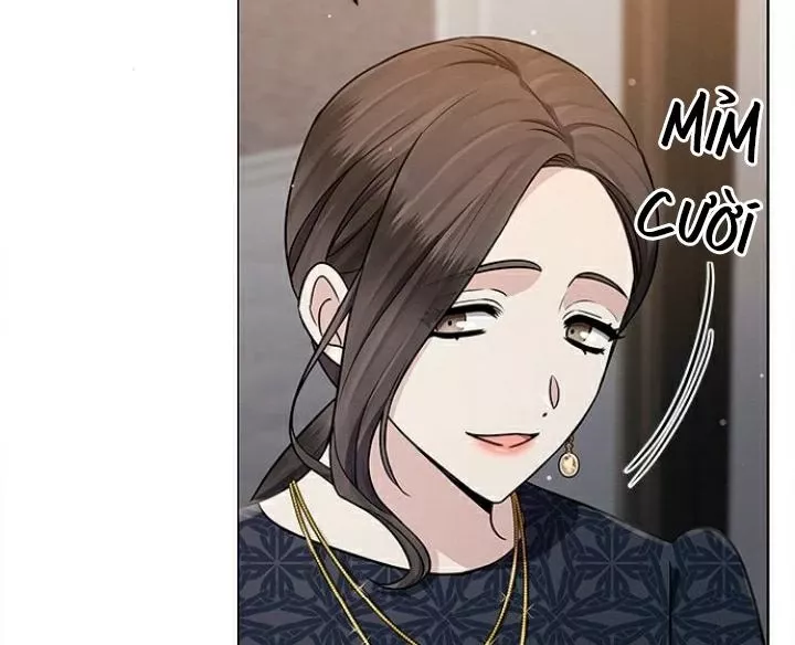 The Castle - Quỷ Nhãn Tân Nương: Chapter 29
