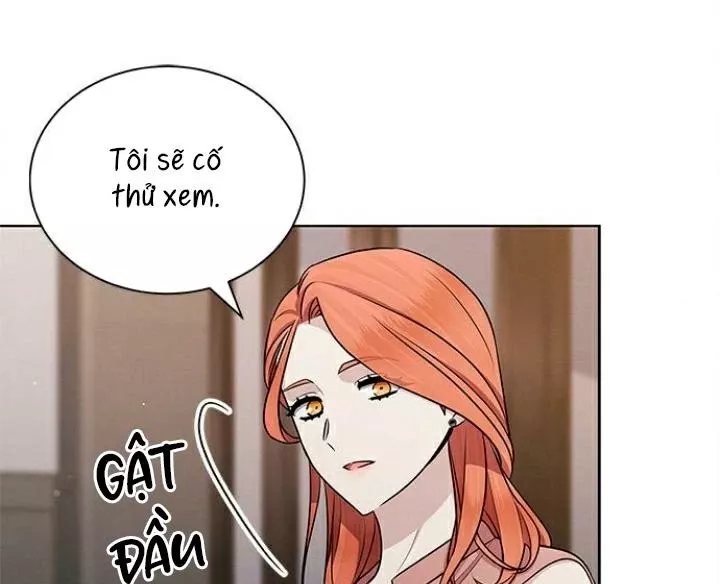 The Castle - Quỷ Nhãn Tân Nương: Chapter 29