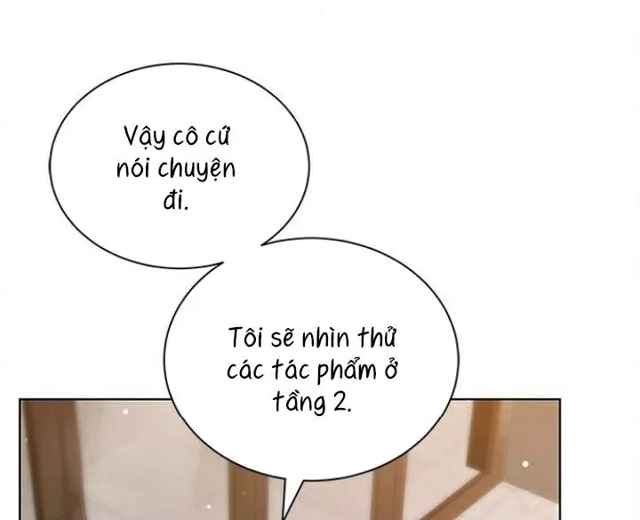 The Castle - Quỷ Nhãn Tân Nương: Chapter 29