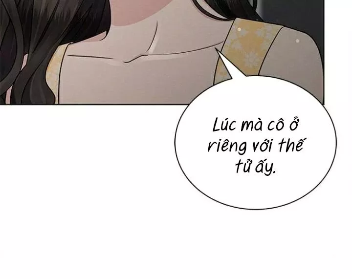 The Castle - Quỷ Nhãn Tân Nương: Chapter 29