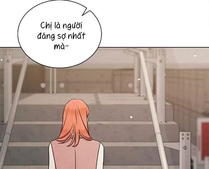 The Castle - Quỷ Nhãn Tân Nương: Chapter 29