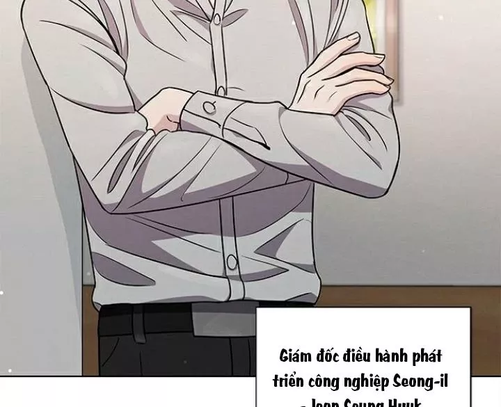 The Castle - Quỷ Nhãn Tân Nương: Chapter 29