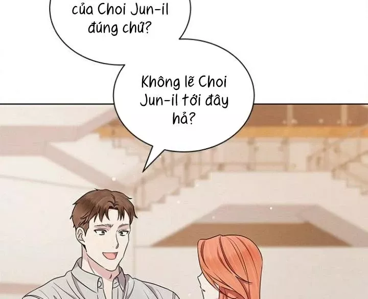 The Castle - Quỷ Nhãn Tân Nương: Chapter 29