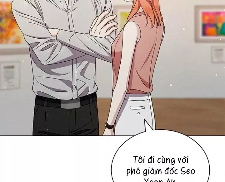 The Castle - Quỷ Nhãn Tân Nương: Chapter 29