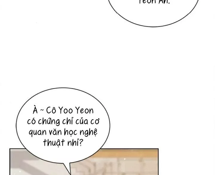The Castle - Quỷ Nhãn Tân Nương: Chapter 29