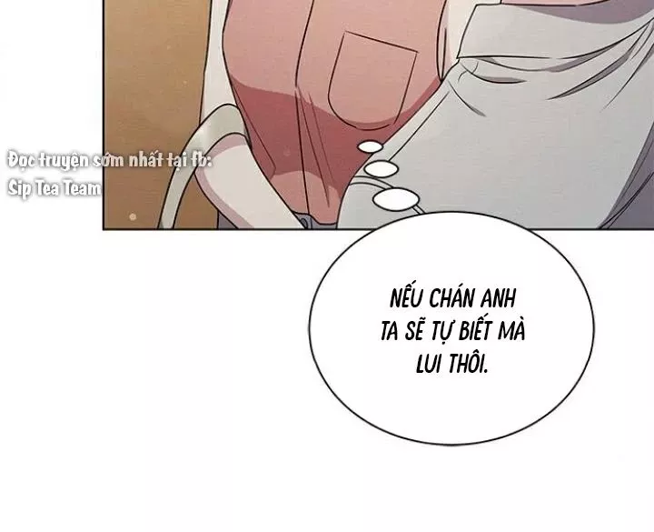 The Castle - Quỷ Nhãn Tân Nương: Chapter 29