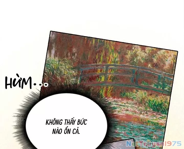 The Castle - Quỷ Nhãn Tân Nương: Chapter 29
