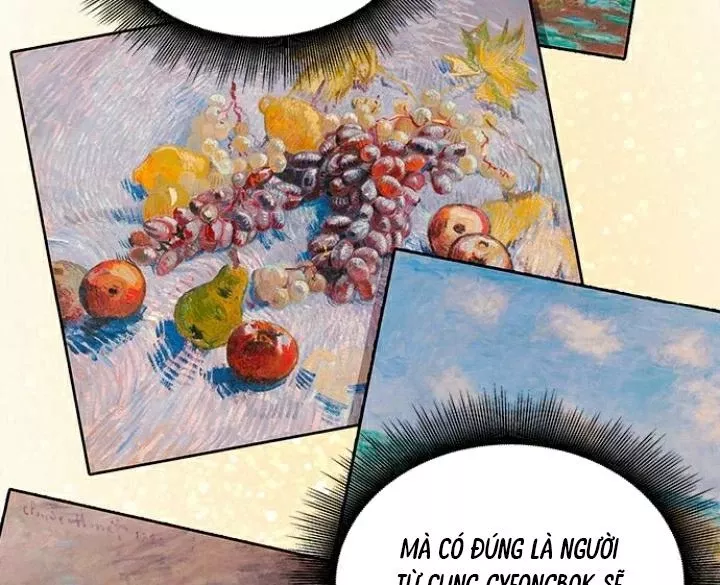 The Castle - Quỷ Nhãn Tân Nương: Chapter 29