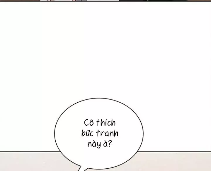The Castle - Quỷ Nhãn Tân Nương: Chapter 29