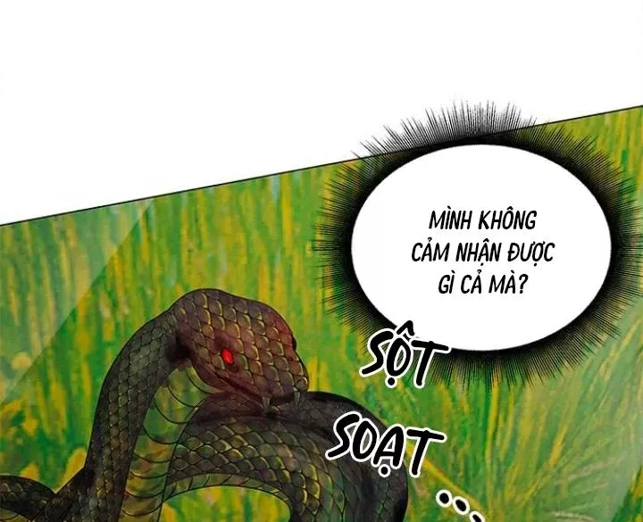 The Castle - Quỷ Nhãn Tân Nương: Chapter 29