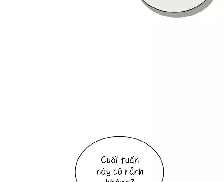 The Castle - Quỷ Nhãn Tân Nương: Chapter 29