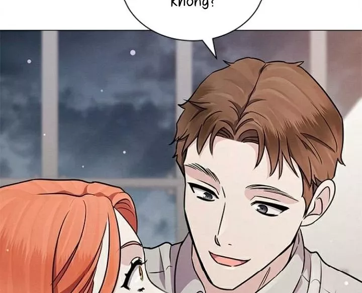 The Castle - Quỷ Nhãn Tân Nương: Chapter 29