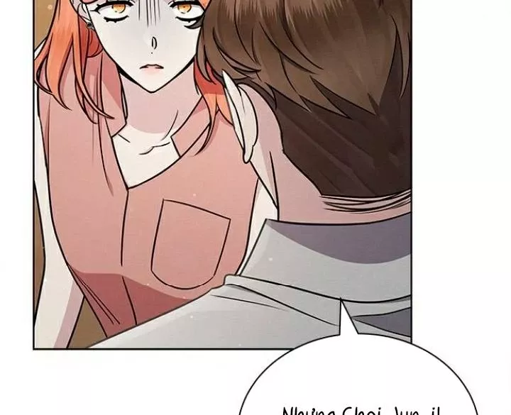The Castle - Quỷ Nhãn Tân Nương: Chapter 29