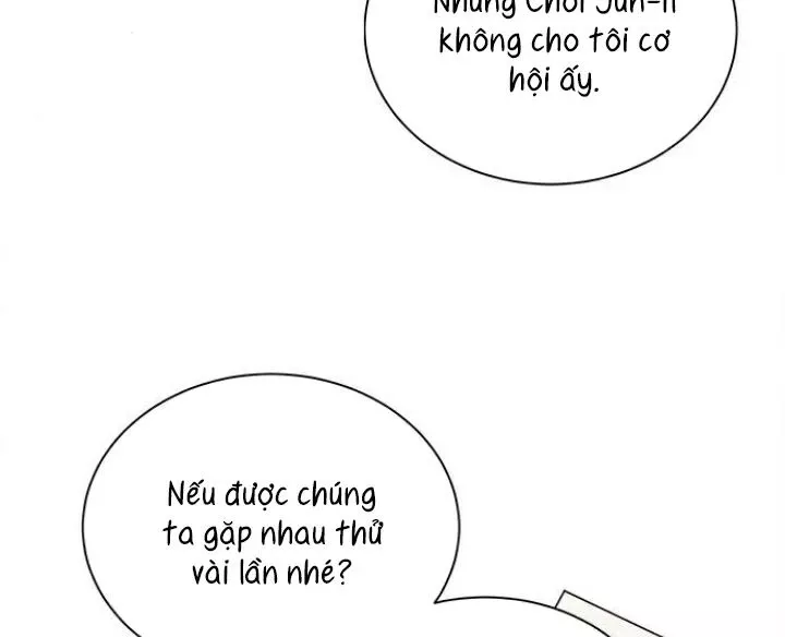 The Castle - Quỷ Nhãn Tân Nương: Chapter 29