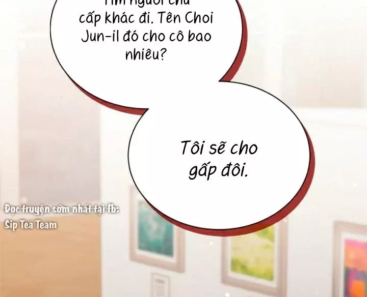 The Castle - Quỷ Nhãn Tân Nương: Chapter 29