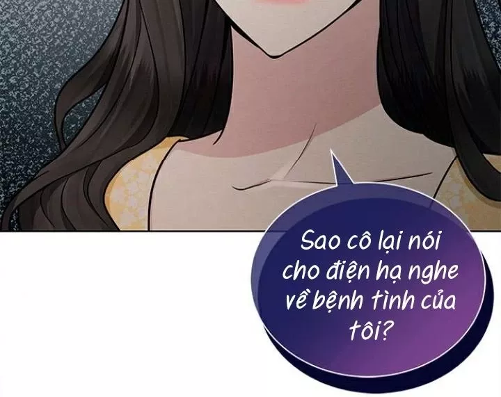 The Castle - Quỷ Nhãn Tân Nương: Chapter 29