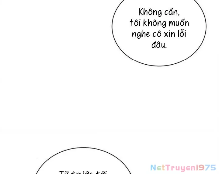 The Castle - Quỷ Nhãn Tân Nương: Chapter 29